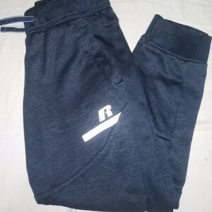 Boys athletic pants